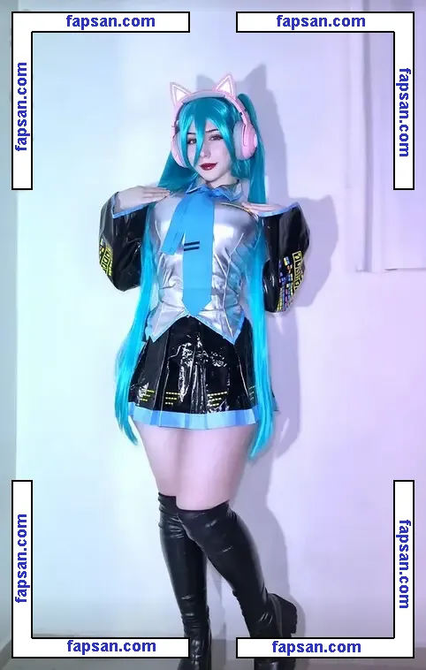 Doa nude photo #0004 from OnlyFans