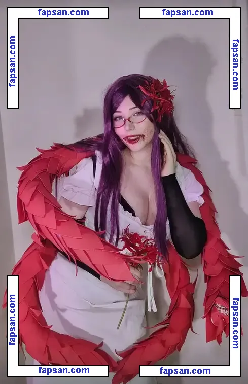 Doa nude photo #0005 from OnlyFans