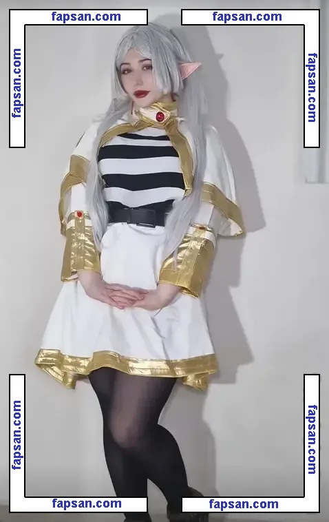 Doa nude photo #0006 from OnlyFans