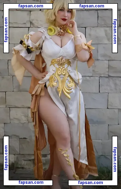 Doa nude photo #0011 from OnlyFans