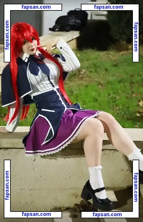 Doa nude photo #0014 from OnlyFans