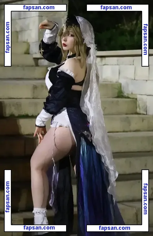 Doa nude photo #0015 from OnlyFans