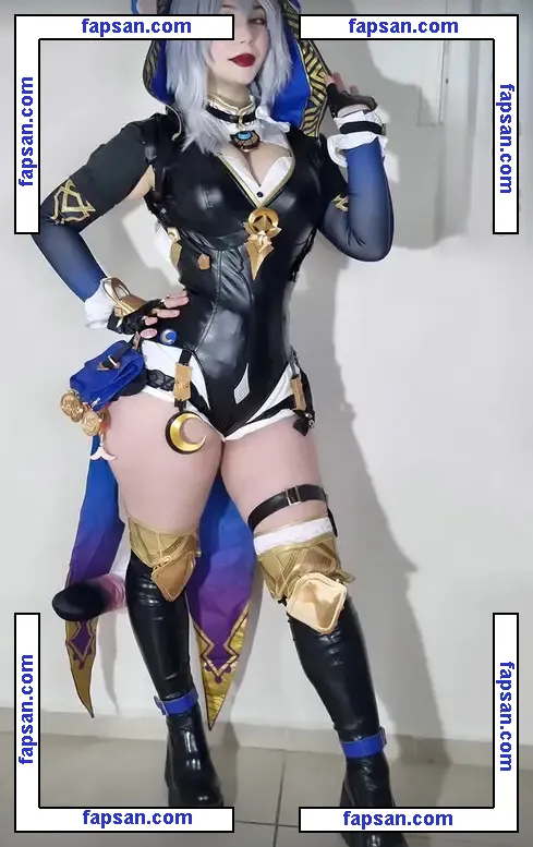 Doa nude photo #0016 from OnlyFans