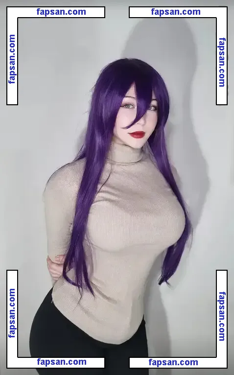 Doa nude photo #0017 from OnlyFans