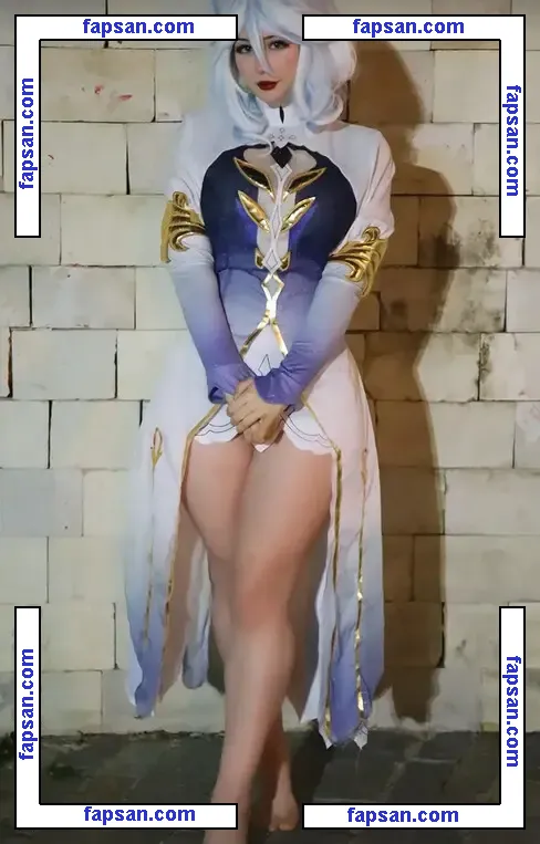 Doa nude photo #0022 from OnlyFans