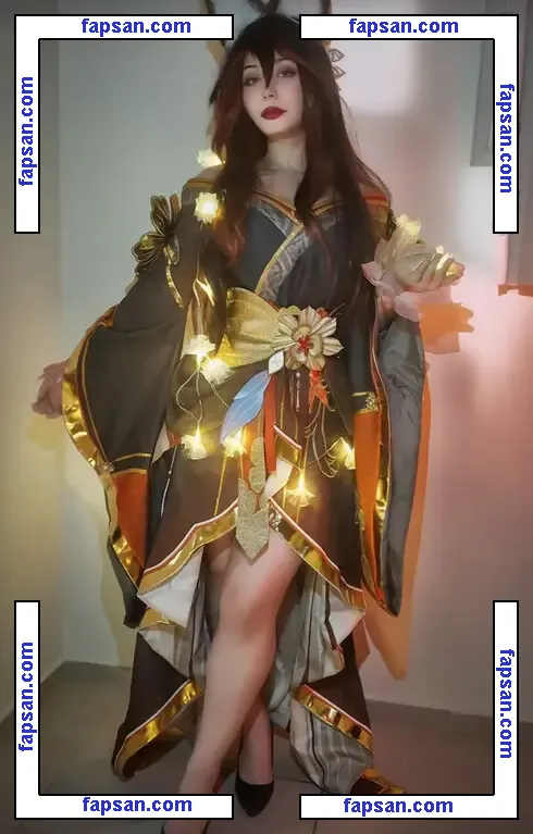 Doa nude photo #0023 from OnlyFans