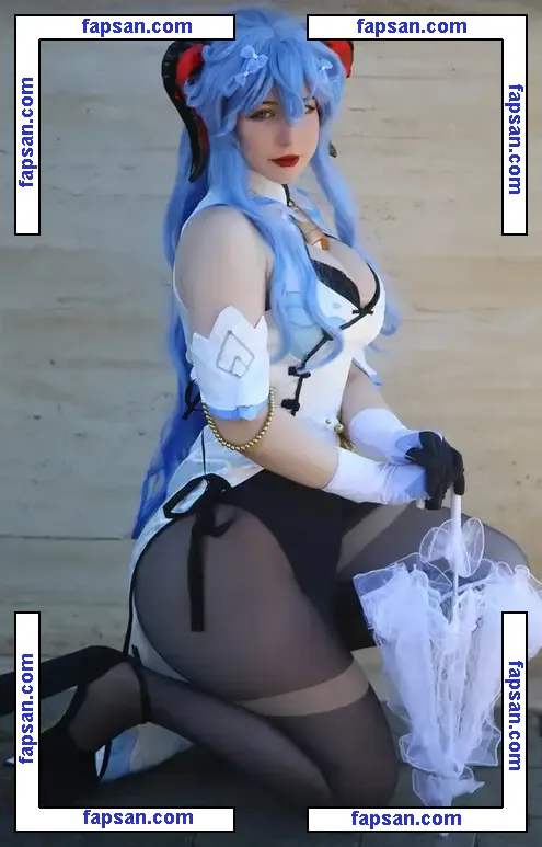 Doa nude photo #0027 from OnlyFans