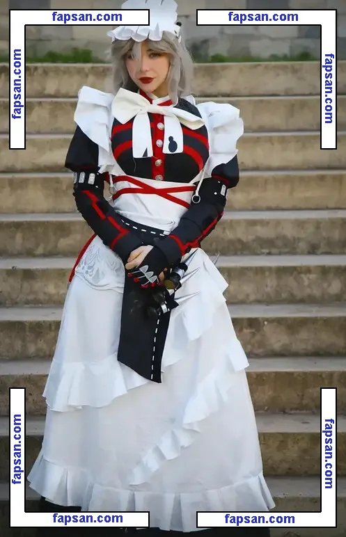 Doa nude photo #0031 from OnlyFans