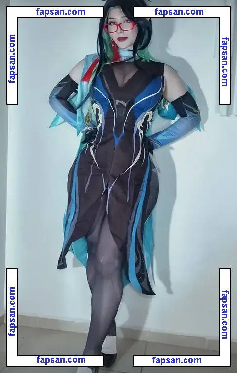 Doa nude photo #0033 from OnlyFans