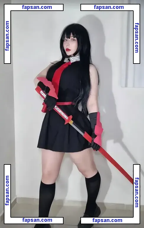 Doa nude photo #0036 from OnlyFans