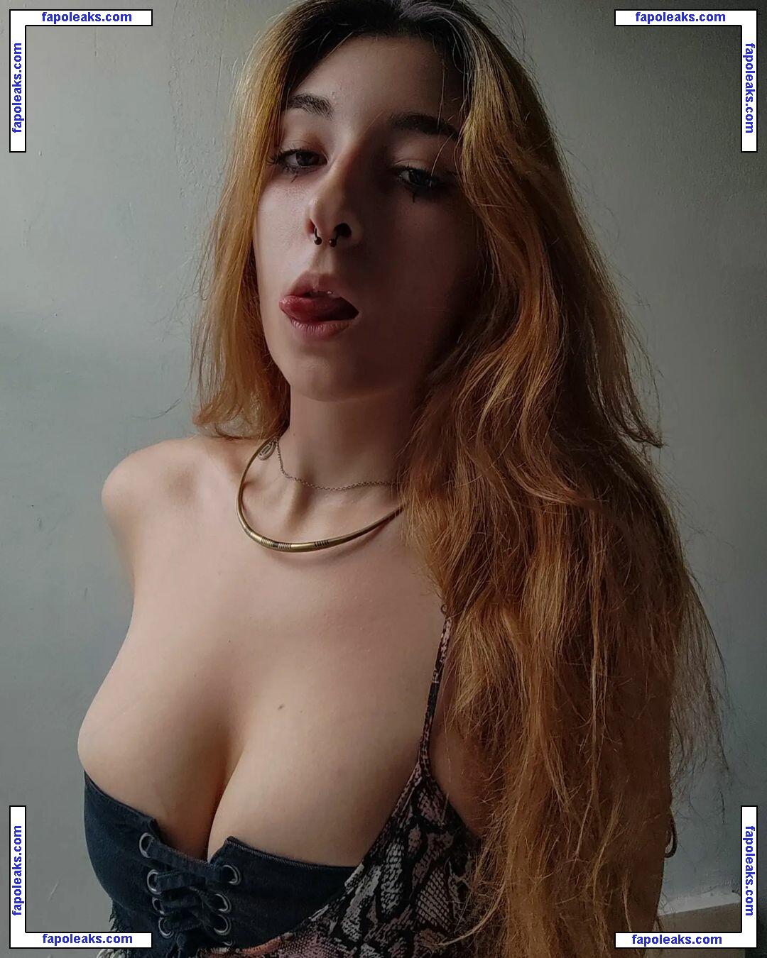 Doania / doa_nia nude photo #0003 from OnlyFans