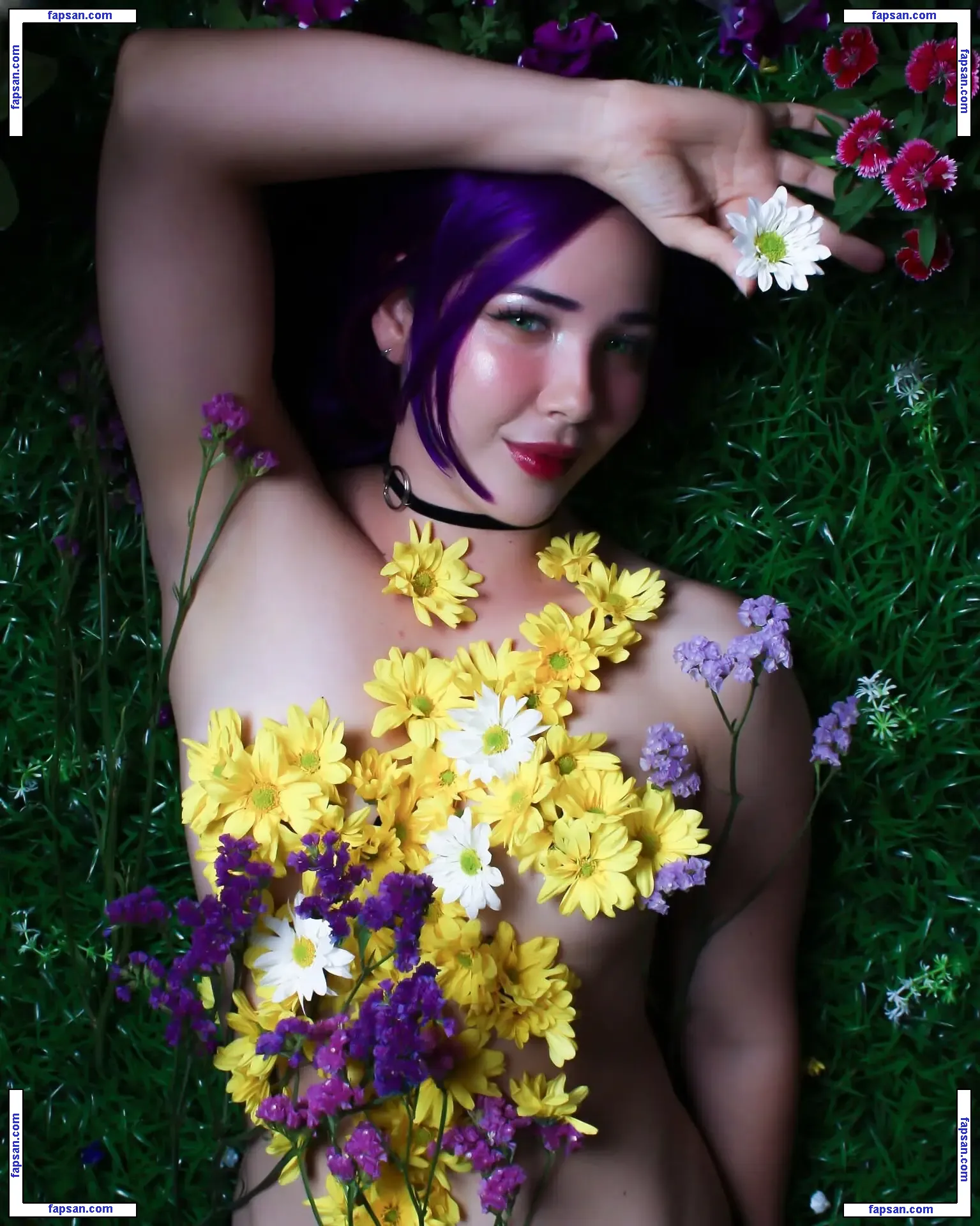 Doc.Waifu голая фото #0003 с Онлифанс