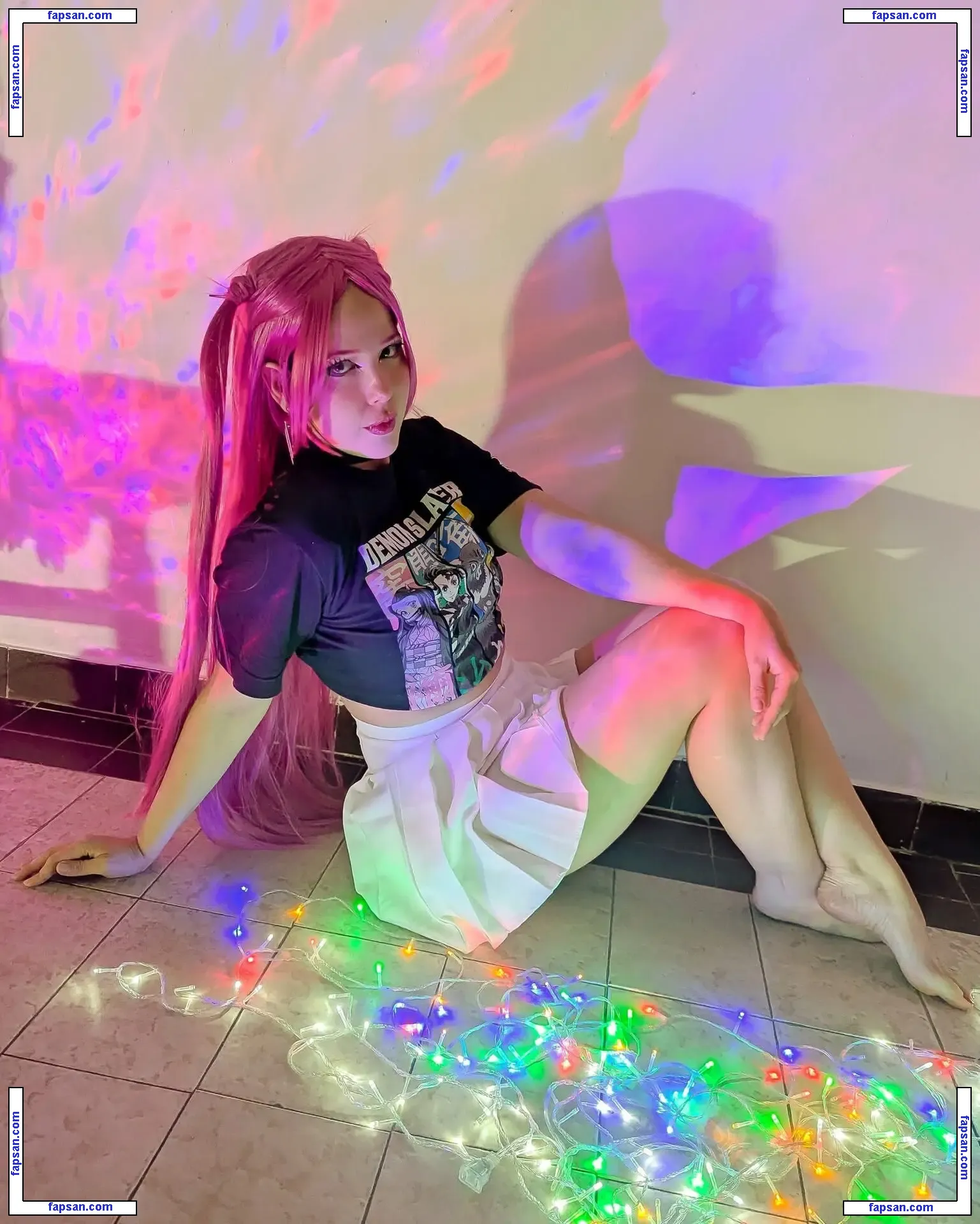 Doc.Waifu голая фото #0006 с Онлифанс