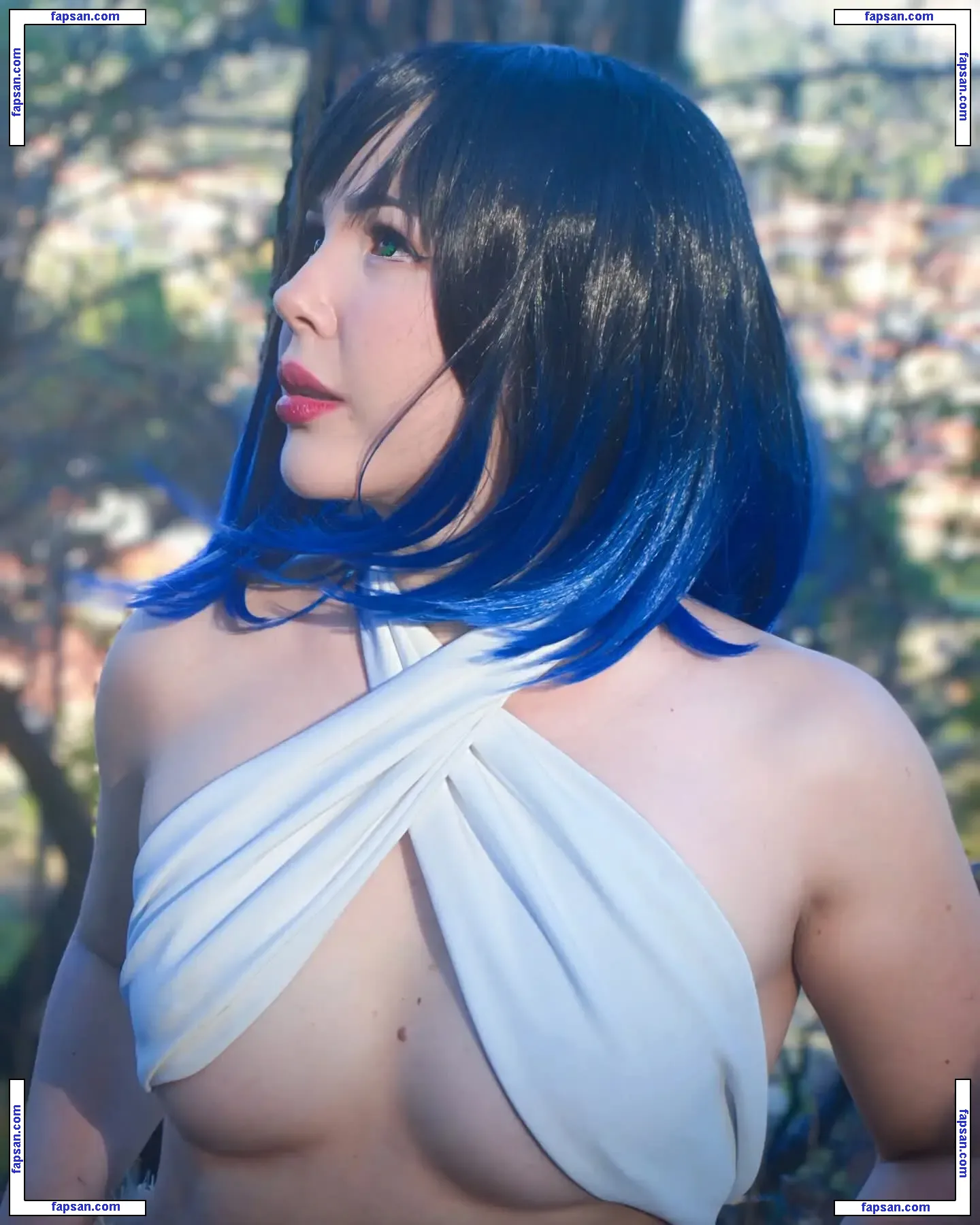 Doc.Waifu голая фото #0007 с Онлифанс