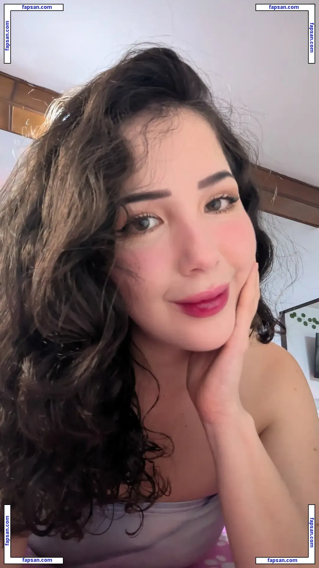 Doc.Waifu голая фото #0015 с Онлифанс