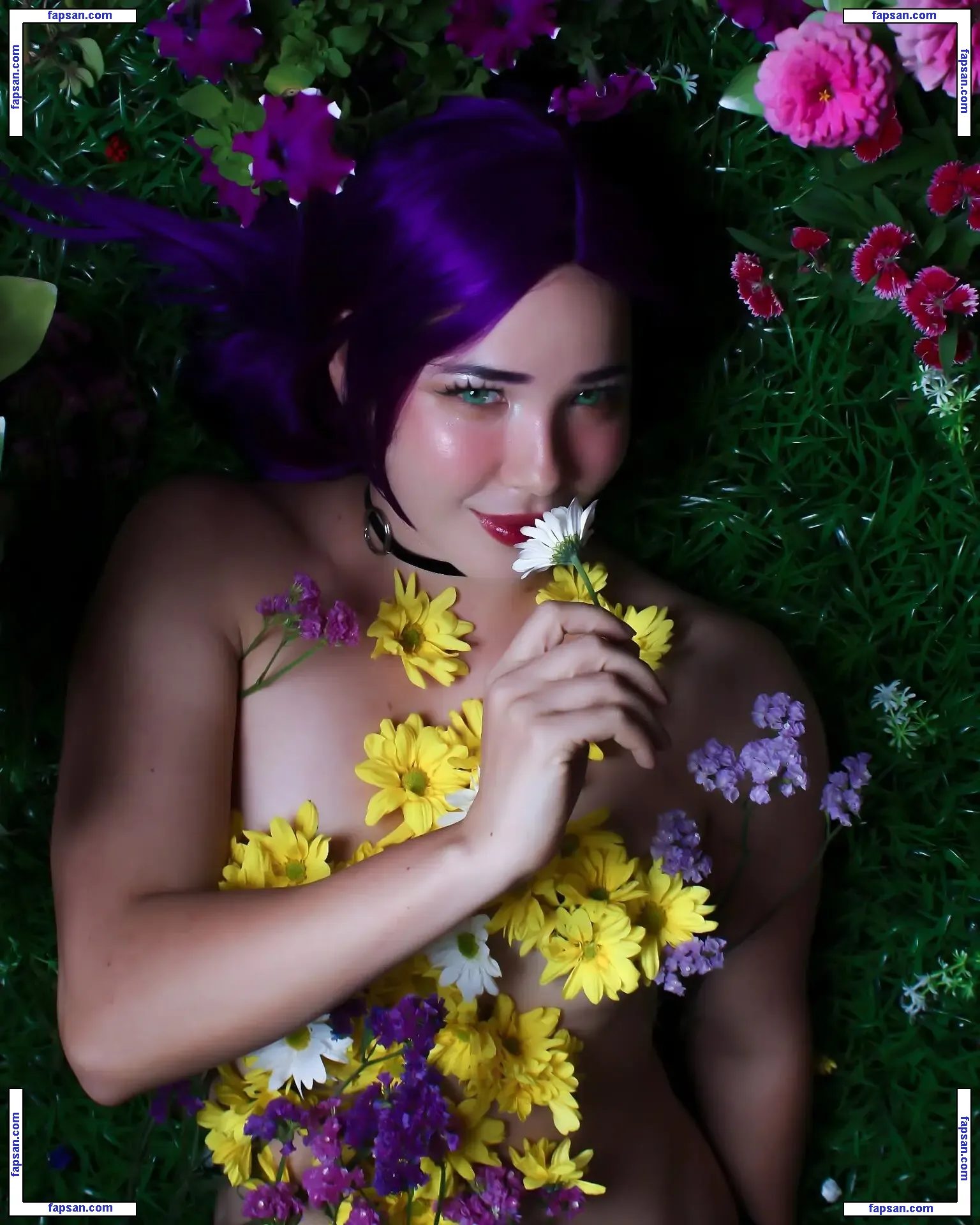 Doc.Waifu голая фото #0019 с Онлифанс