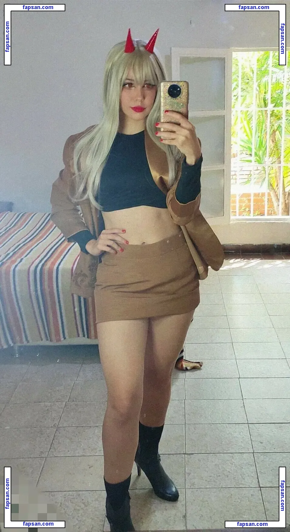 Doc.Waifu голая фото #0028 с Онлифанс