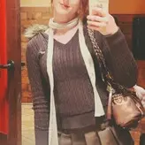 docilemoth голая #0108