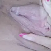 Docinho De nude #0002