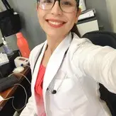 DoctoraSensual nude #0015
