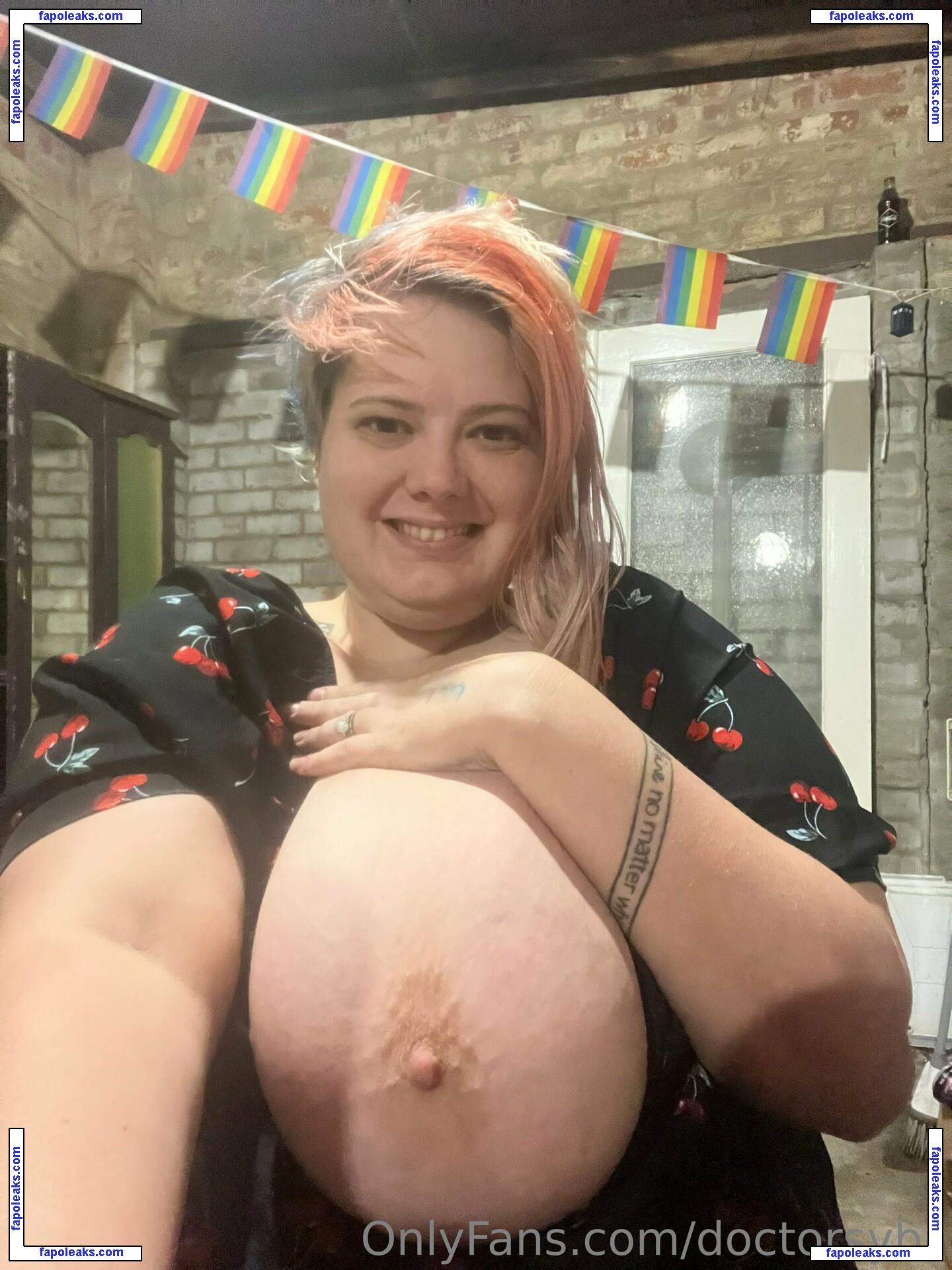 doctorsybil / drdeltadivasybil nude photo #0003 from OnlyFans