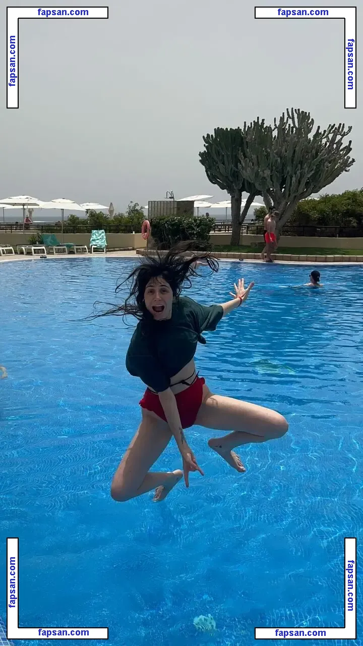 Doddleoddle nude photo #0122 from OnlyFans