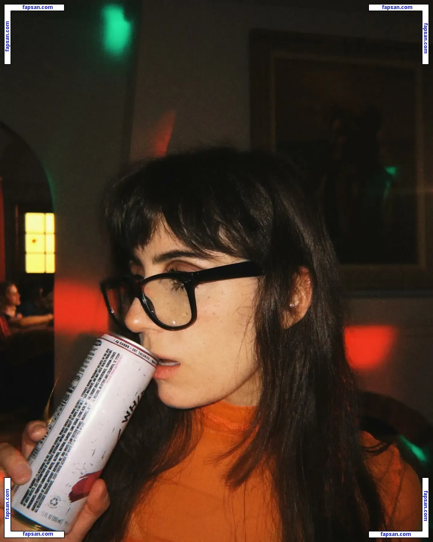 Doddleoddle nude photo #0131 from OnlyFans