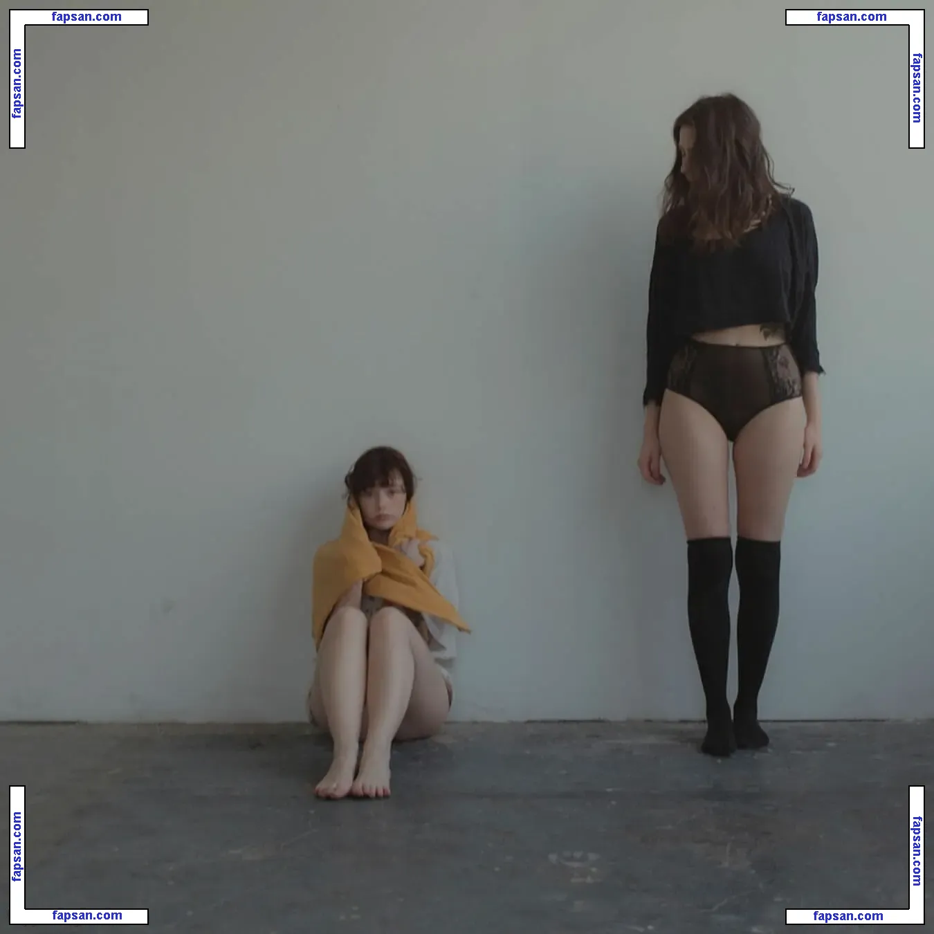 Doddleoddle nude photo #0138 from OnlyFans