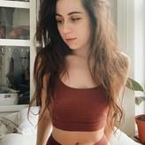 Doddleoddle nude #0016