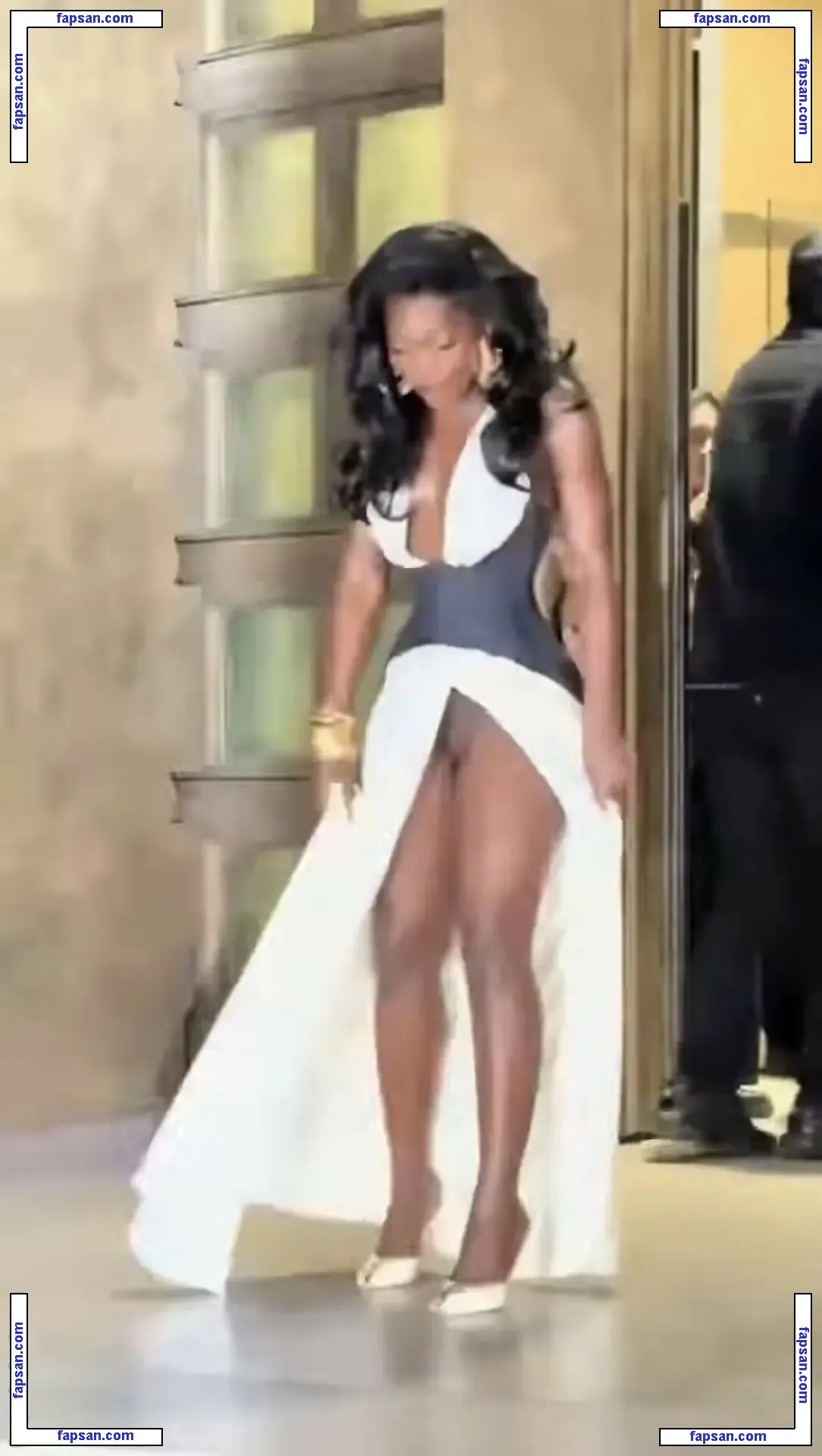 Doechii nude photo #0010 from OnlyFans