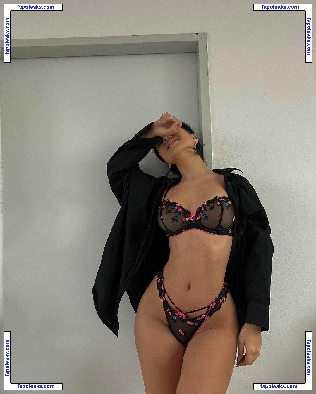 Doina Barbaneagra / itsdoina nude photo #0076 from OnlyFans