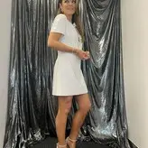 Doireann Garrihy голая #0002