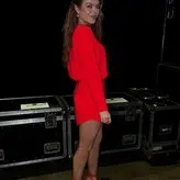 Doireann Garrihy голая #0011