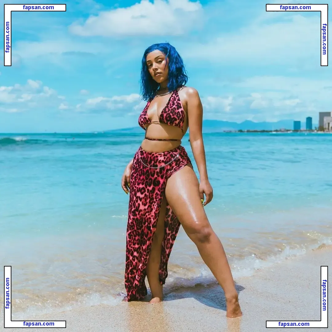 Doja Cat nude photo #0060 from OnlyFans