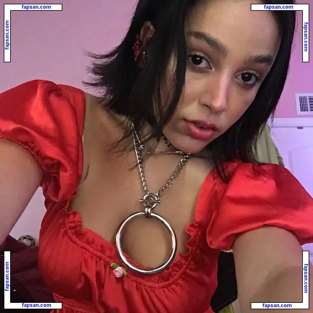 Doja Cat nude photo #0068 from OnlyFans
