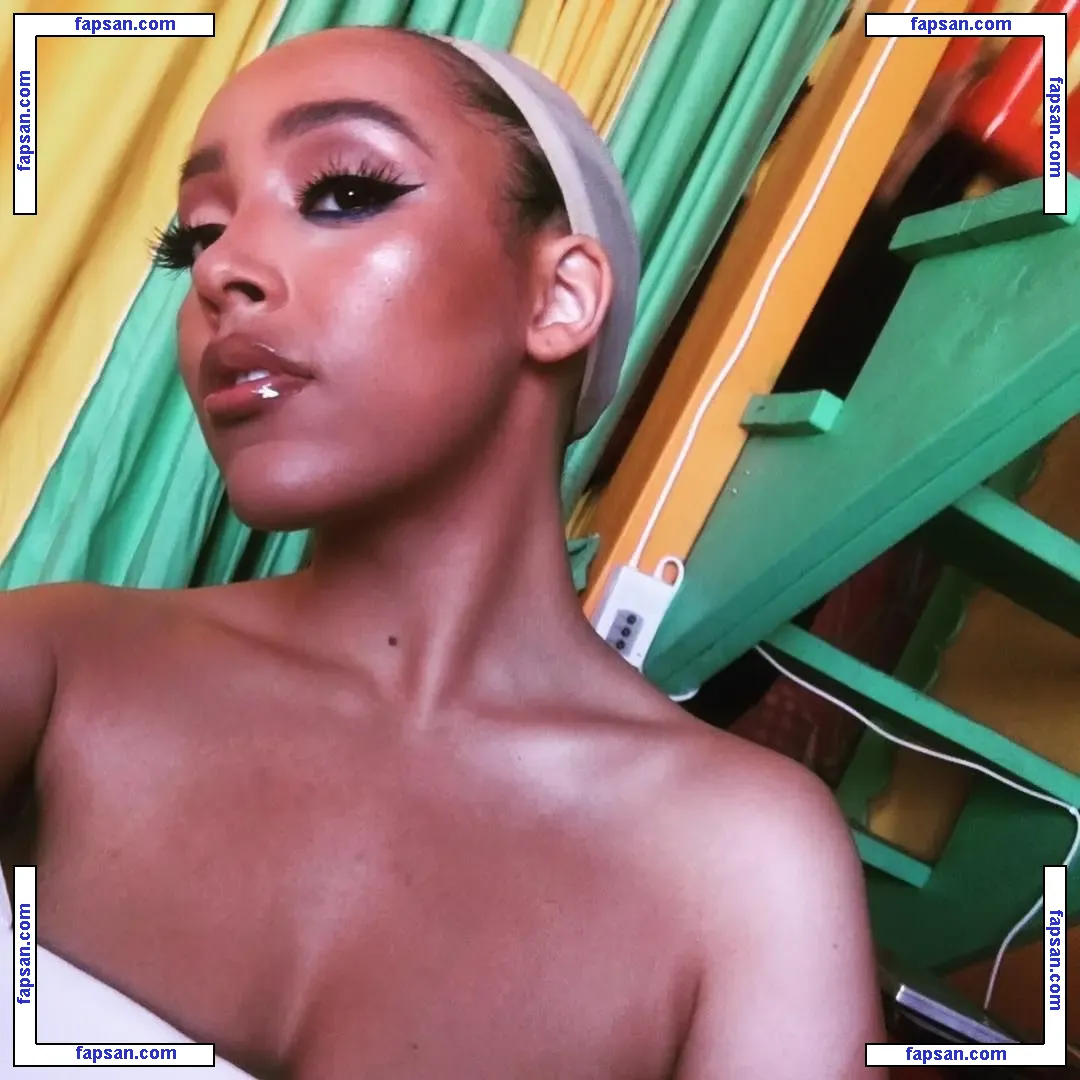 Doja Cat nude photo #0071 from OnlyFans