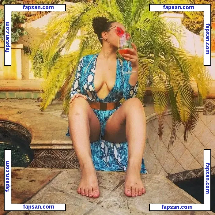 Doja Cat nude photo #0121 from OnlyFans