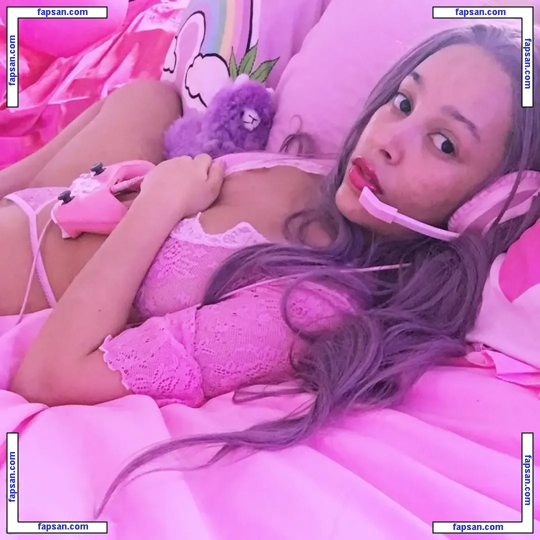 Doja Cat nude photo #0127 from OnlyFans