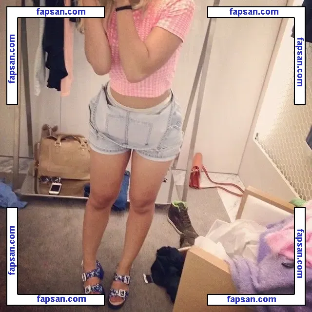 Doja Cat nude photo #0146 from OnlyFans