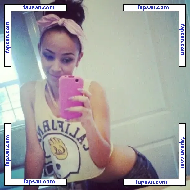 Doja Cat nude photo #0151 from OnlyFans