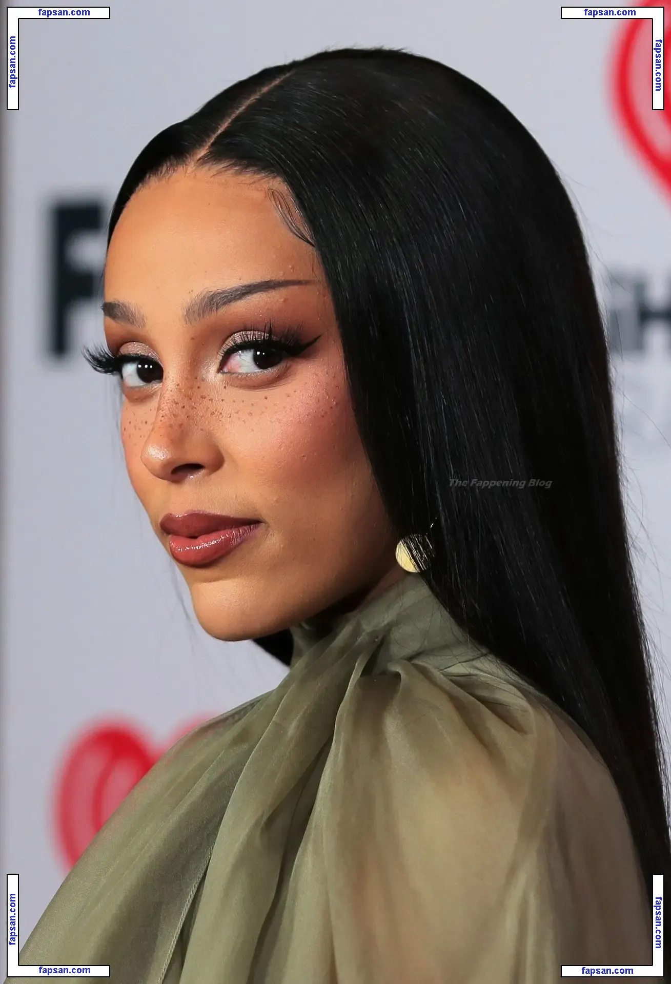 Doja Cat nude photo #0364 from OnlyFans
