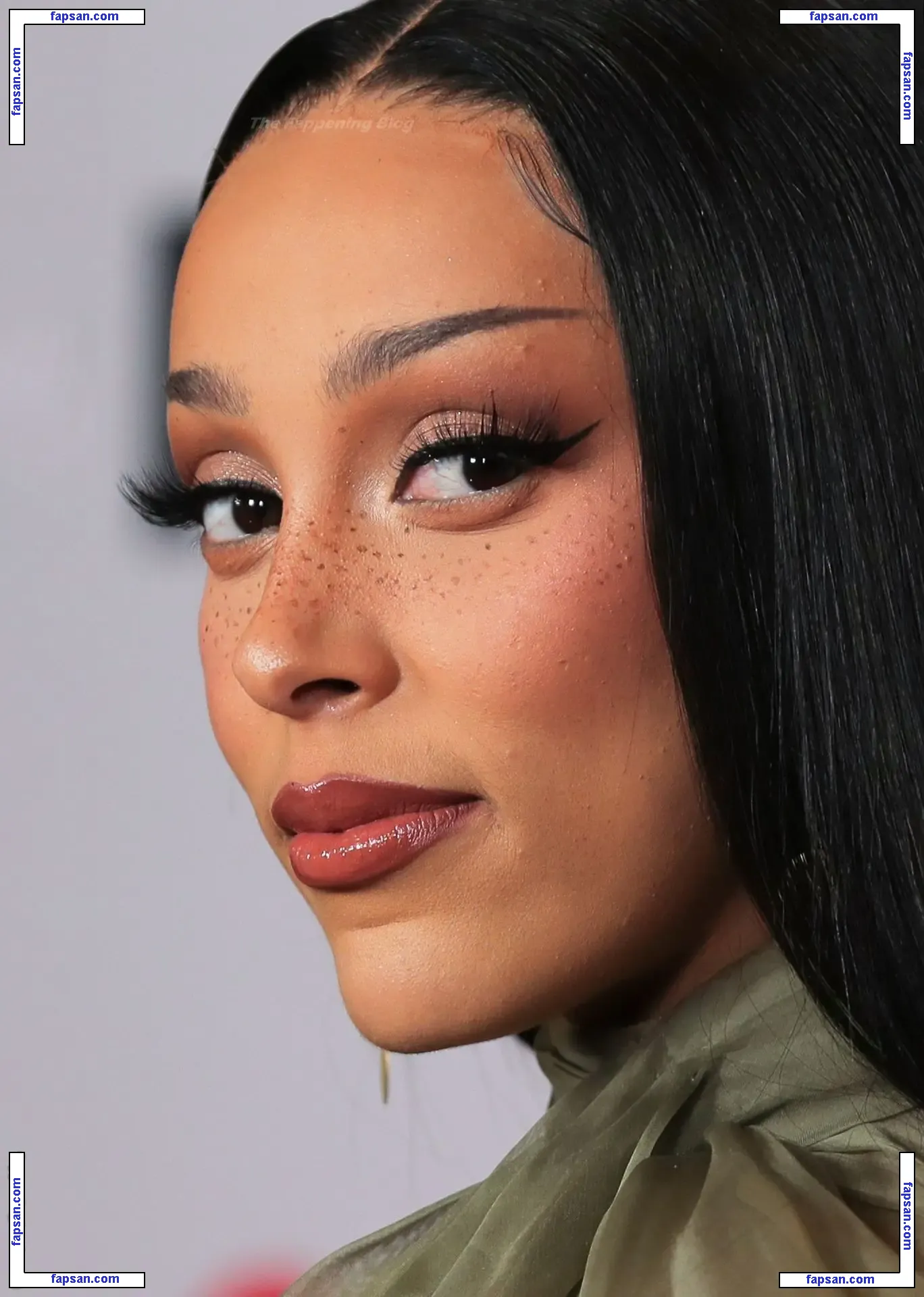 Doja Cat nude photo #0370 from OnlyFans
