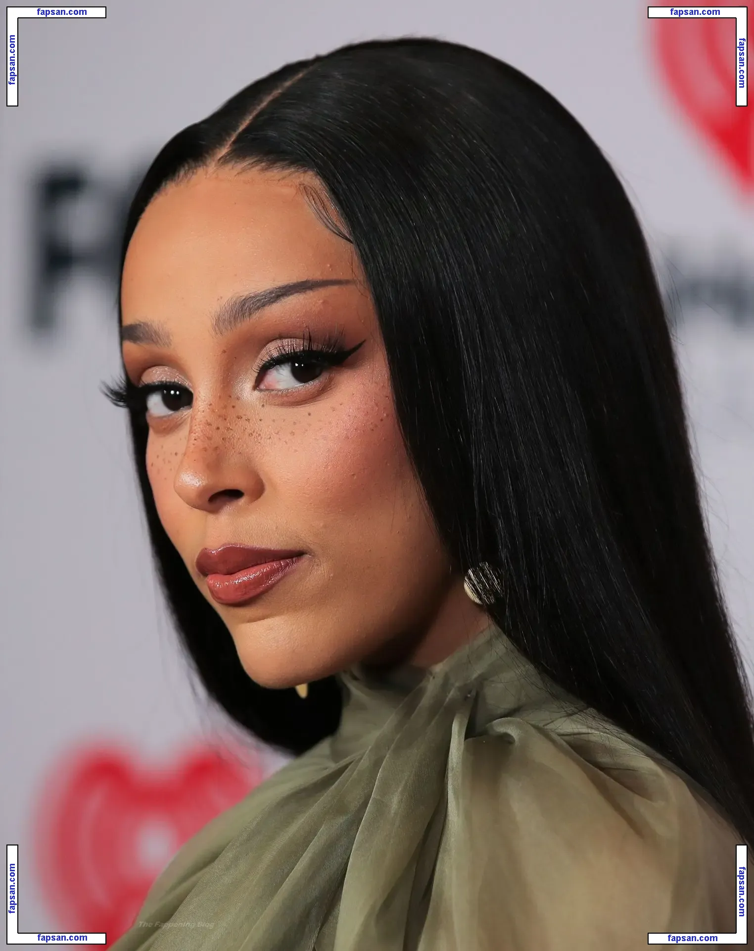 Doja Cat nude photo #0375 from OnlyFans