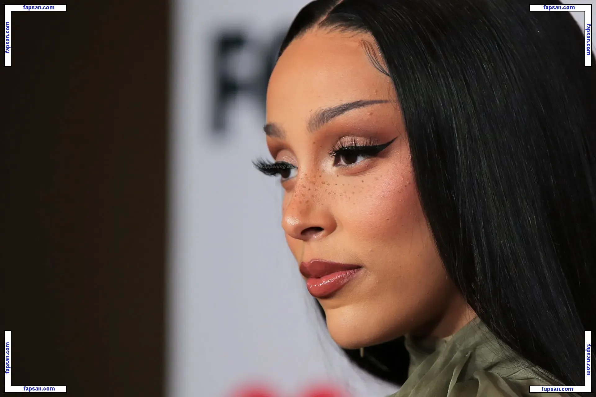 Doja Cat nude photo #0376 from OnlyFans