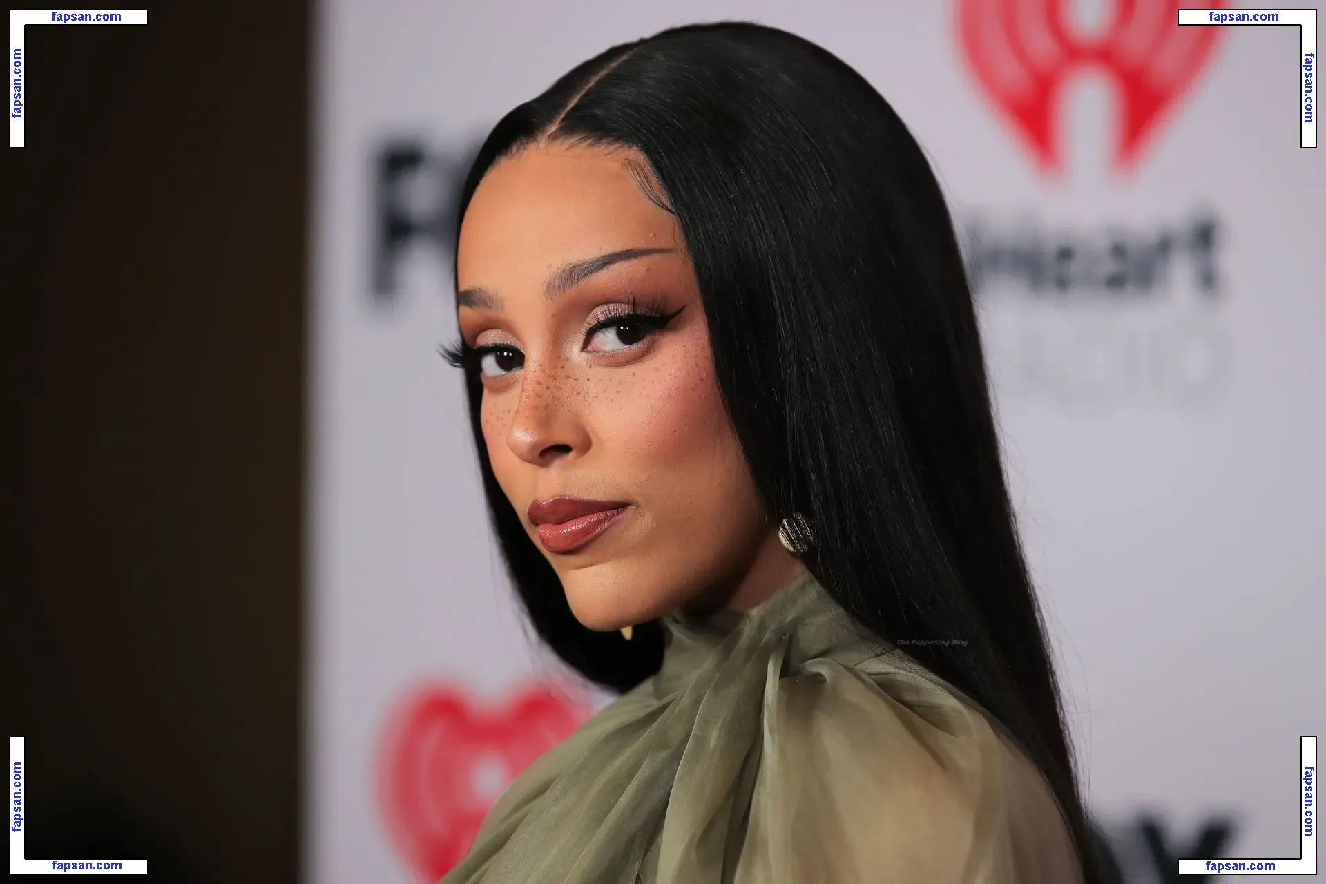 Doja Cat nude photo #0377 from OnlyFans