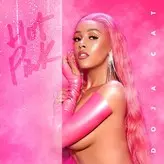 Doja Cat nude #0054