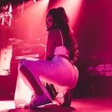 Doja Cat nude #0072