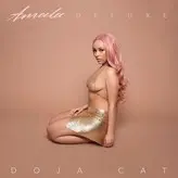 Doja Cat nude #0080