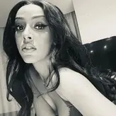 Doja Cat nude #0088