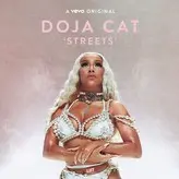 Doja Cat nude #0109
